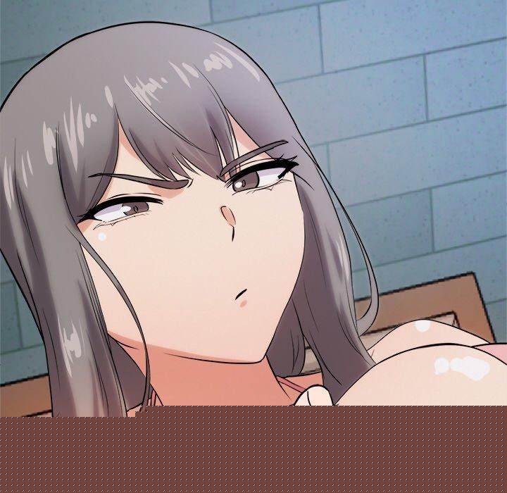 犬神的游戏第8話