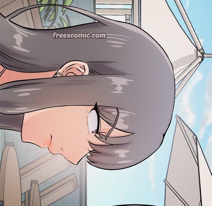 犬神的游戏第8話