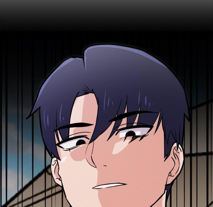 犬神的游戏第8話