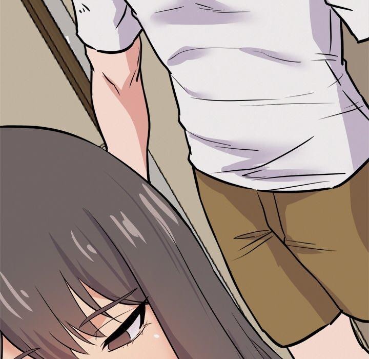 犬神的游戏第8話