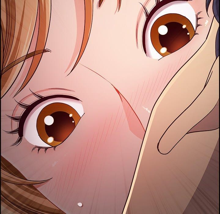 最强男人第13話