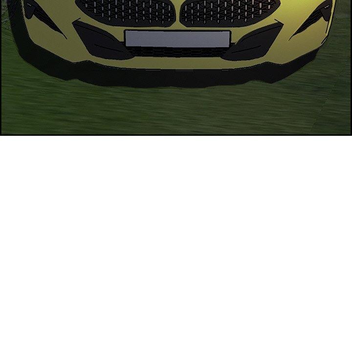 最强男人第13話