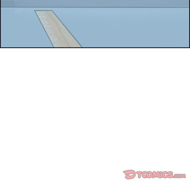 最强男人第13話