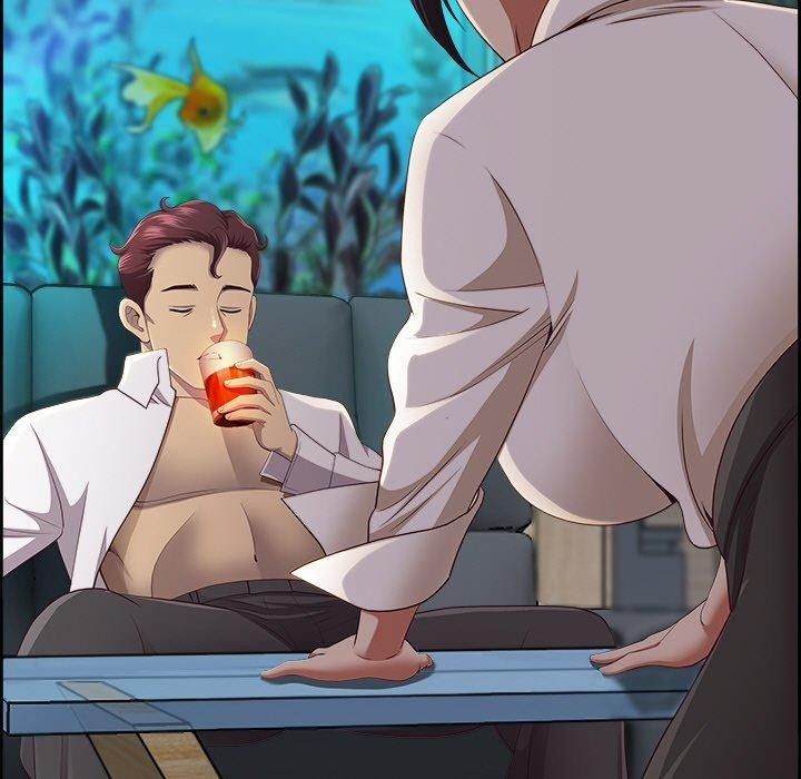 最强男人第13話