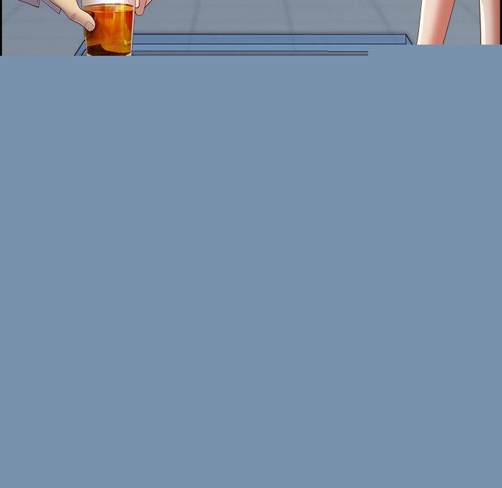 最强男人第13話