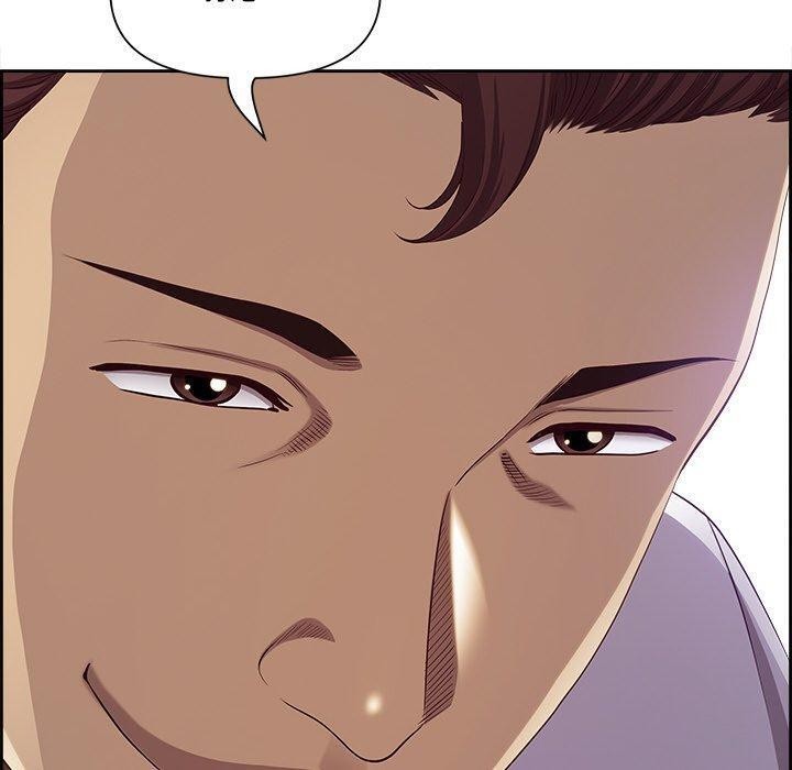 最强男人第13話