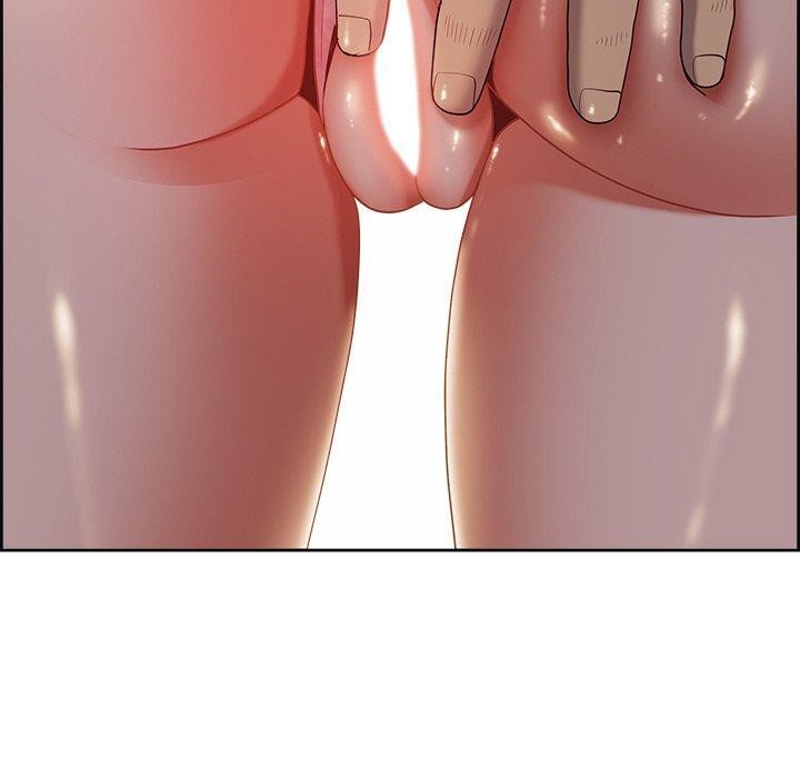 最强男人第13話