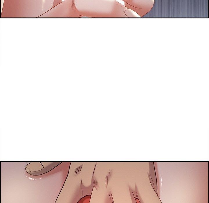 最强男人第13話