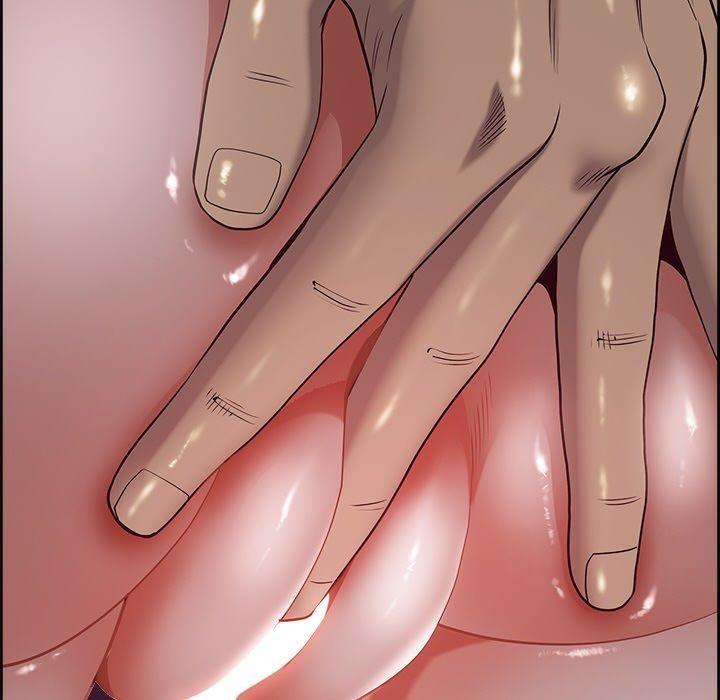 最强男人第13話