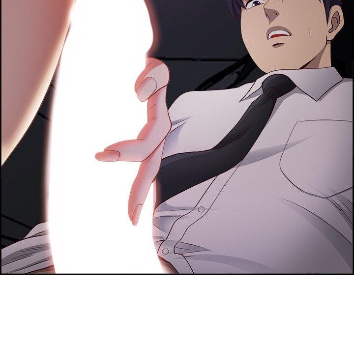 最强男人第13話