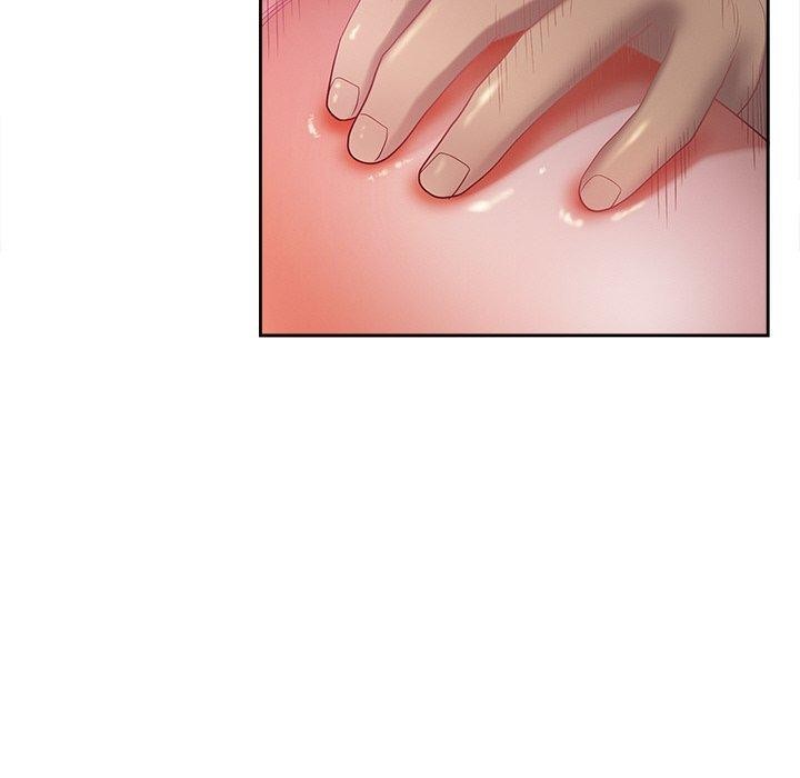 最强男人第13話