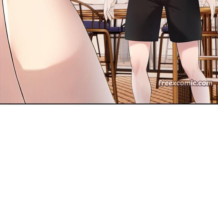 夫妇游戏第16話