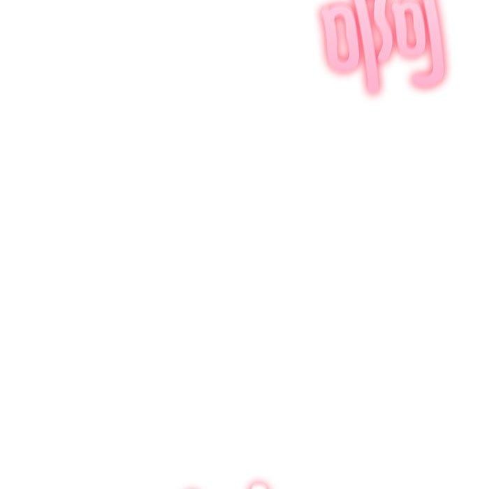 夫妇游戏第16話