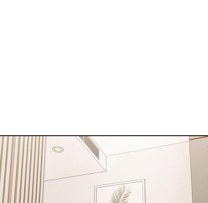 夫妇游戏第16話