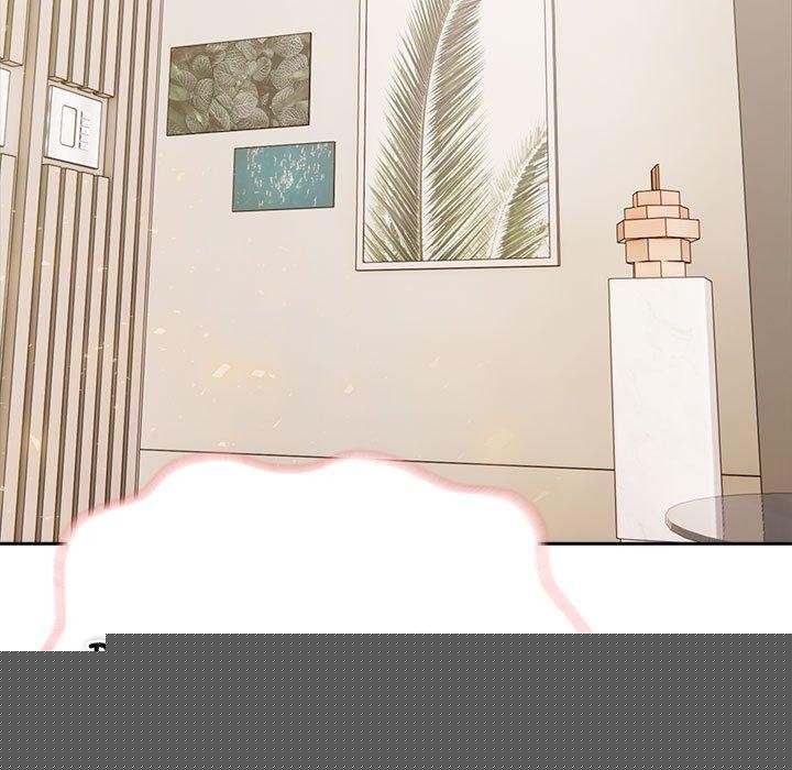 夫妇游戏第16話