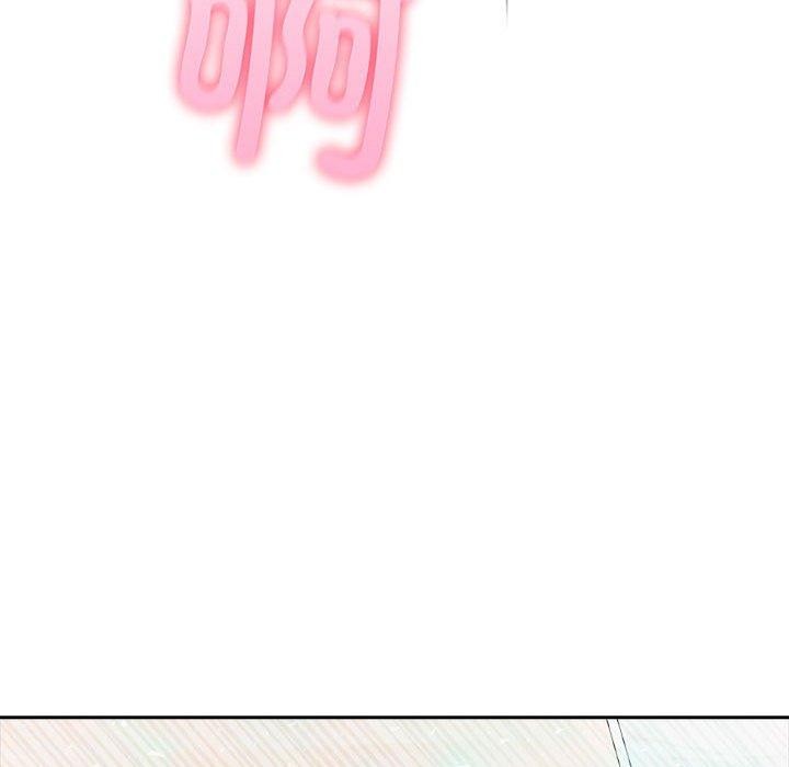 夫妇游戏第16話