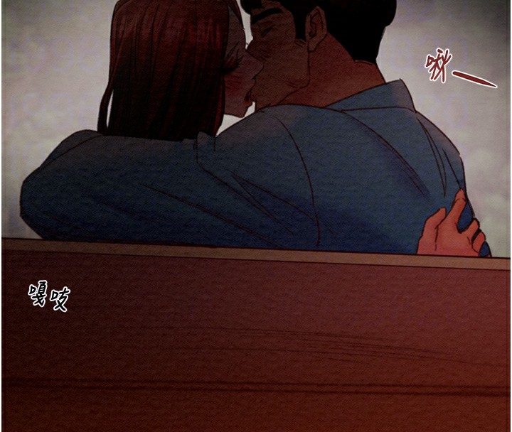 掠夺行动第44話-在公園盡情吹喇叭