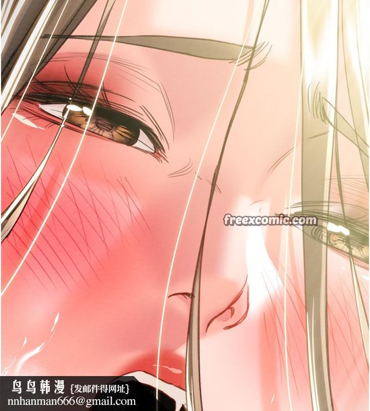 掠夺行动第44話-在公園盡情吹喇叭