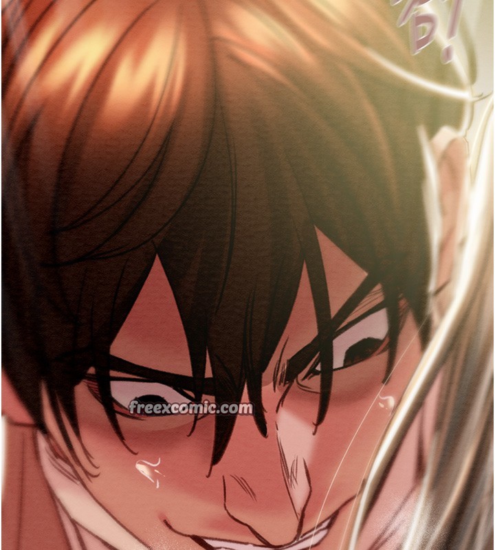 掠夺行动第44話-在公園盡情吹喇叭