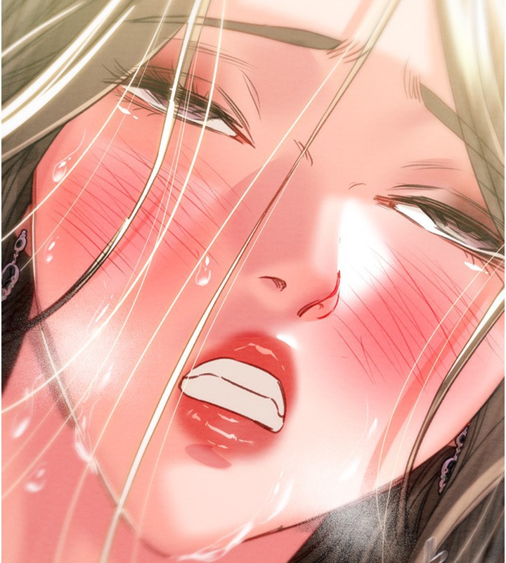 掠夺行动第44話-在公園盡情吹喇叭