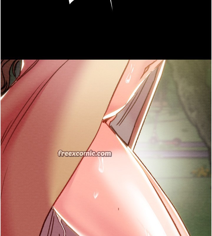 掠夺行动第44話-在公園盡情吹喇叭