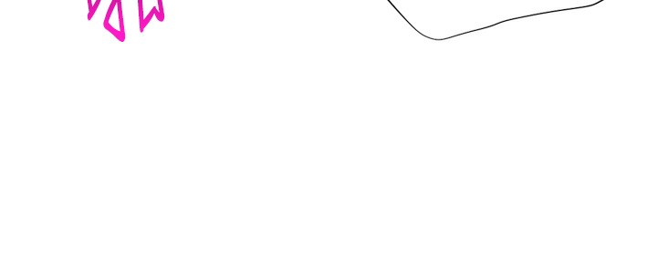 猎爱转蛋机第27話-用那對奶報答我