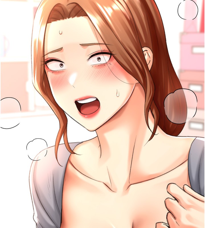 猎爱转蛋机第27話-用那對奶報答我