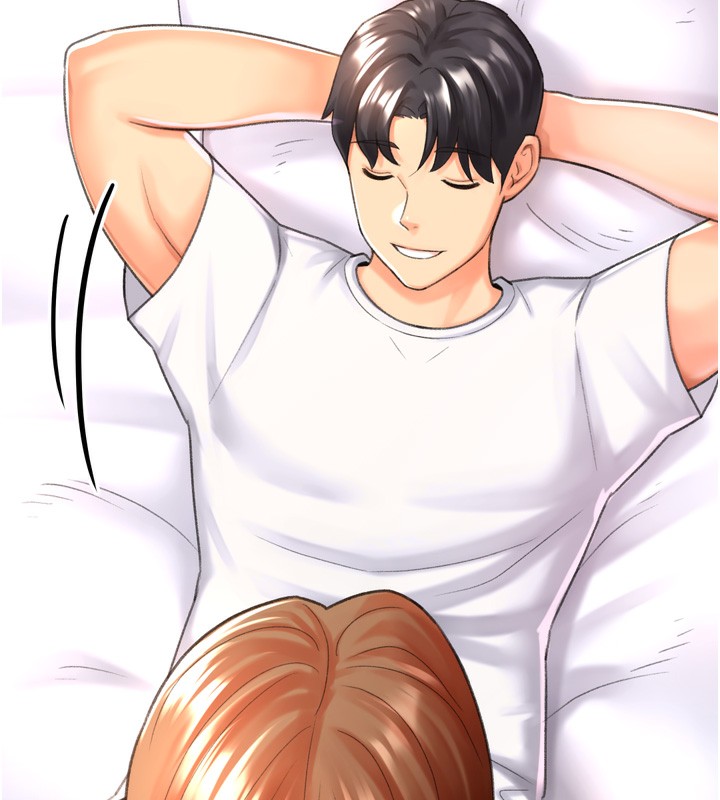 猎爱转蛋机第27話-用那對奶報答我