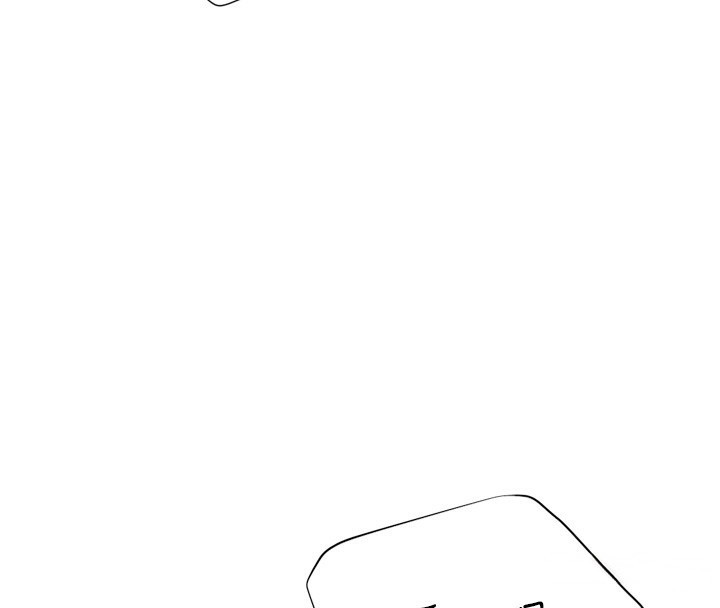 猎爱转蛋机第27話-用那對奶報答我