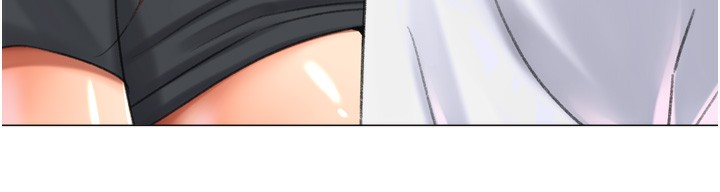 猎爱转蛋机第27話-用那對奶報答我