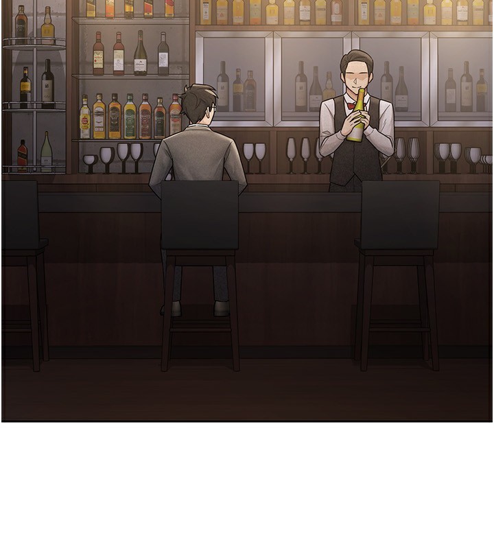 税金女友第28話-你要上誰?