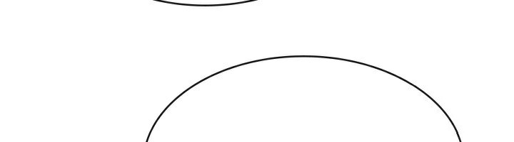 税金女友第28話-你要上誰?