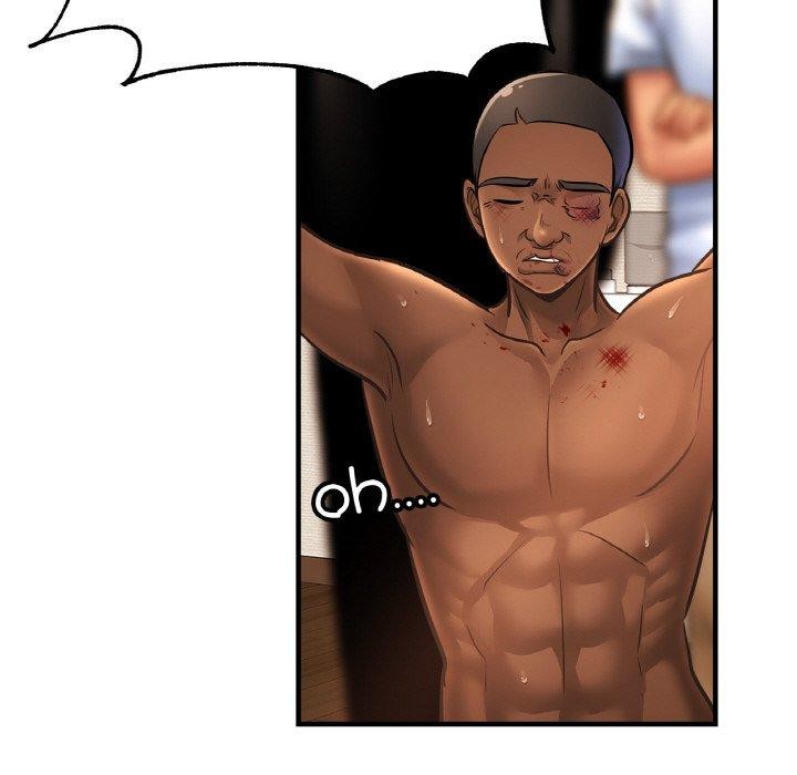 亲密一家人第70話