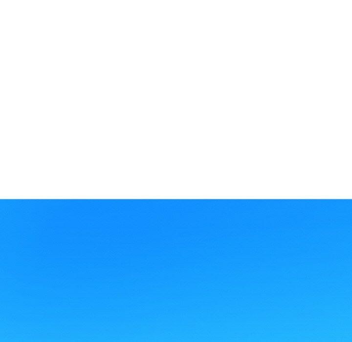 亲密一家人第70話