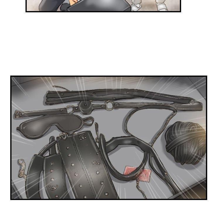 灵魂互换第26話