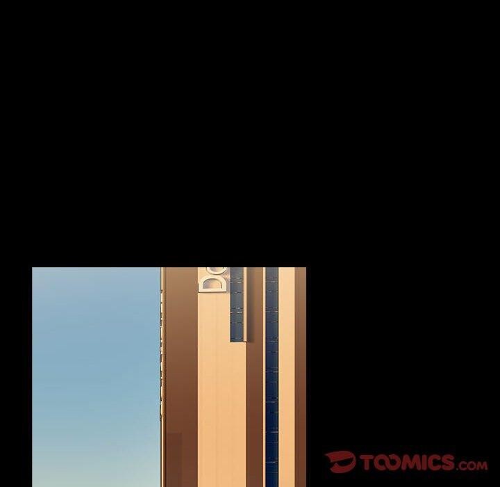 下班后的例行恋爱第45話