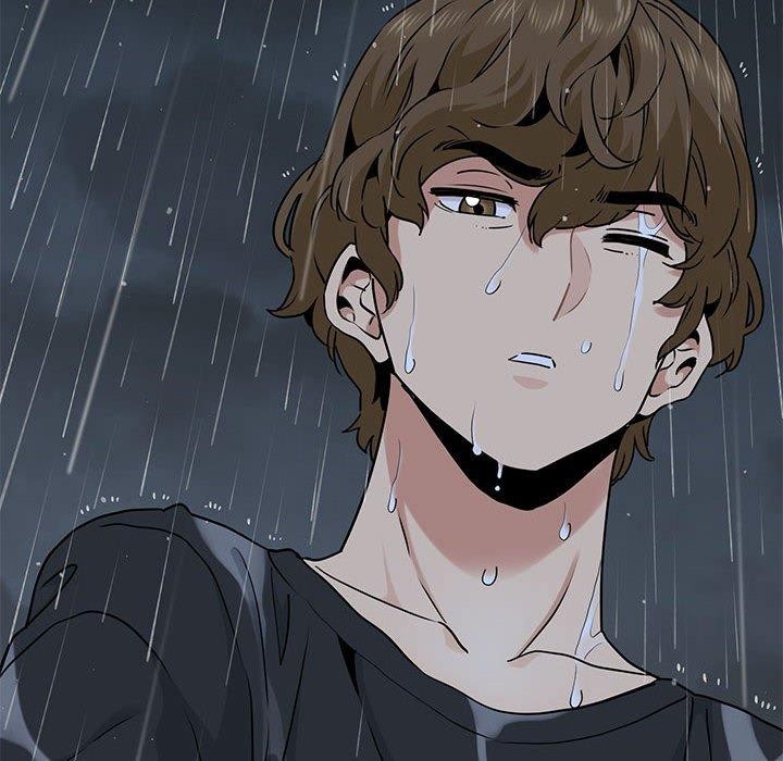 发小碰不得第57話