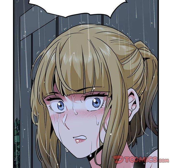 发小碰不得第57話