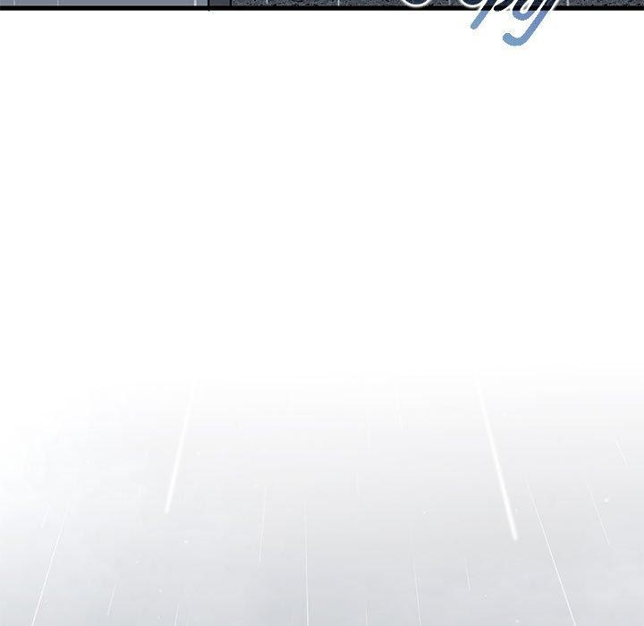 发小碰不得第57話