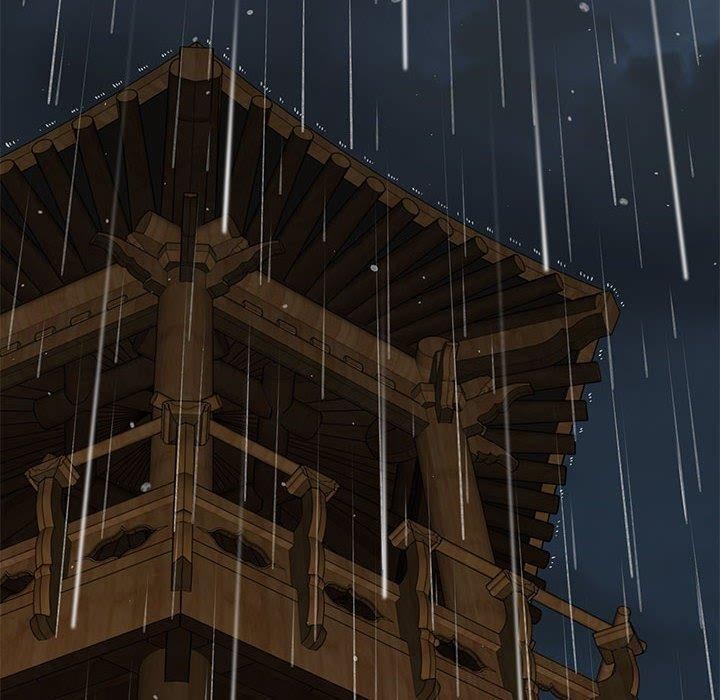 发小碰不得第57話