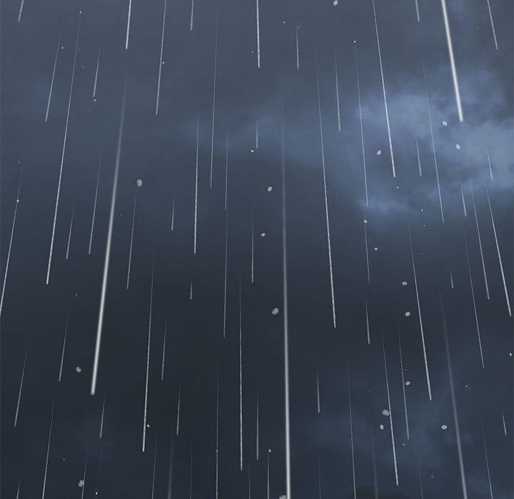 发小碰不得第57話