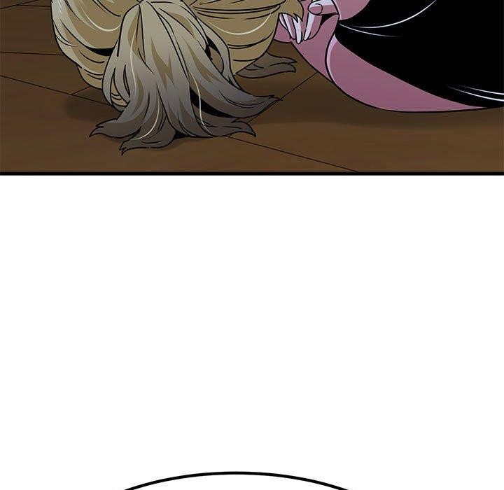 发小碰不得第57話