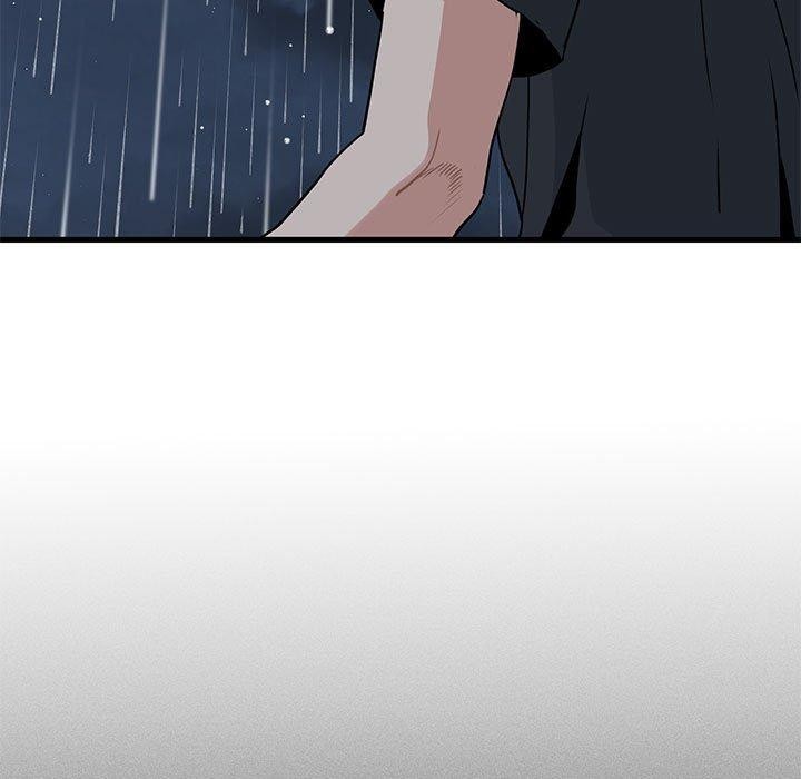 发小碰不得第57話