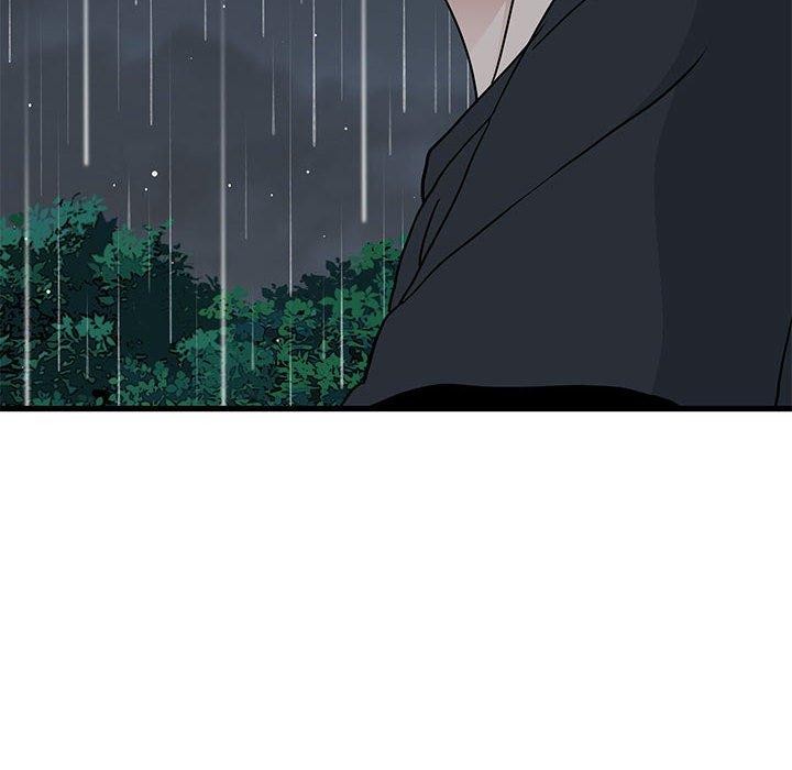 发小碰不得第57話