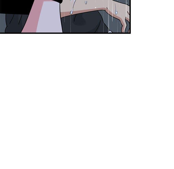 发小碰不得第57話