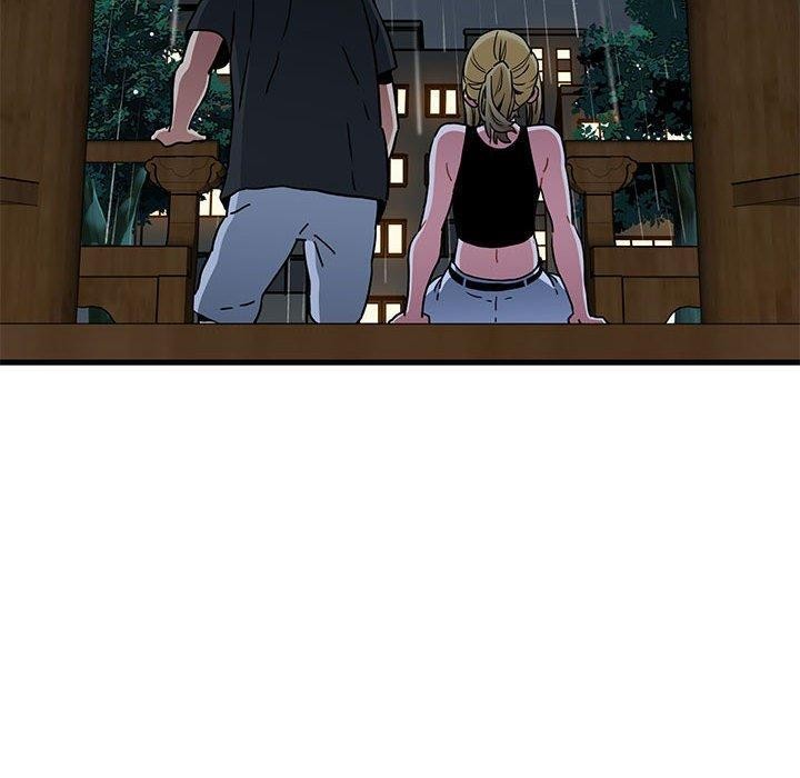 发小碰不得第57話