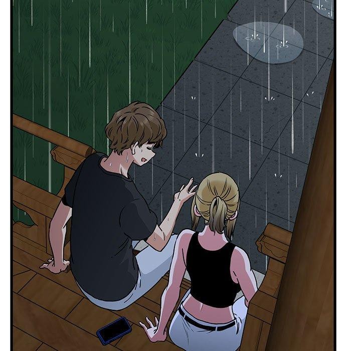 发小碰不得第57話