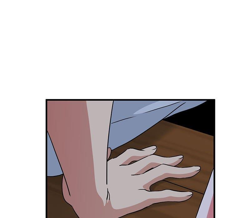 发小碰不得第57話