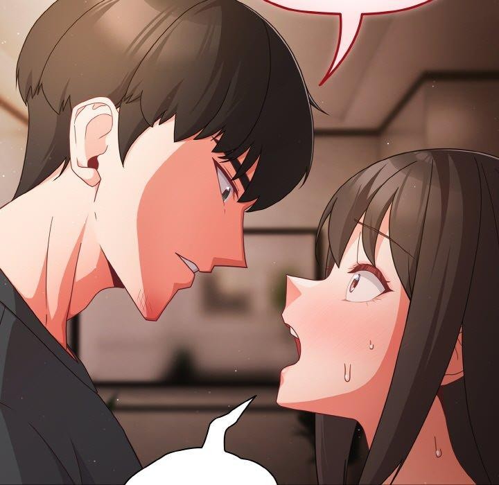 幸福来得太突然第12話