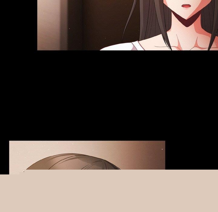 幸福来得太突然第12話